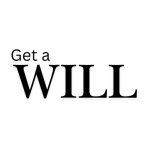 Get a Will Logo